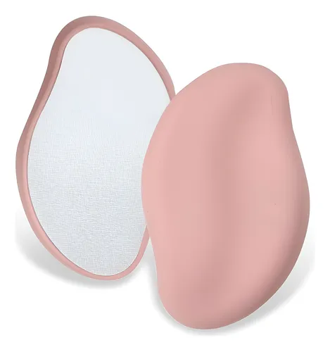 BORRADOR DE VELLO Bloomy®